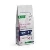 Tonivet Lab Perte De Poids - Diabete 1 - 3Kg