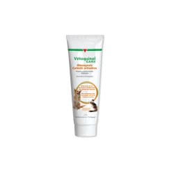 Vetoquinol Care Calcul Urinaire Gel De 120g