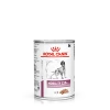 Royal Canin Mobility Dog 12 Boites De 400g